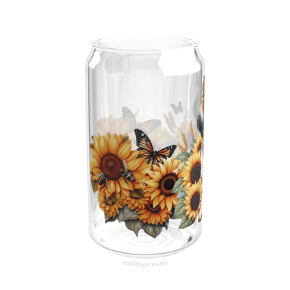 Cup Wrap #354 | Girly Collection
