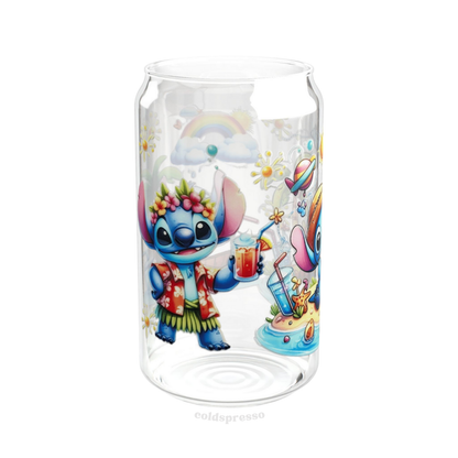 Cup Wrap #208 | Kiddo Collection