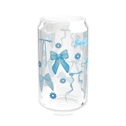 Cup Wrap #414 | Girly Collection