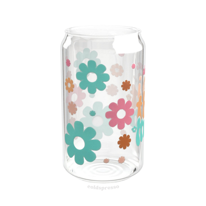 Cup Wrap #153 | Mom Collection