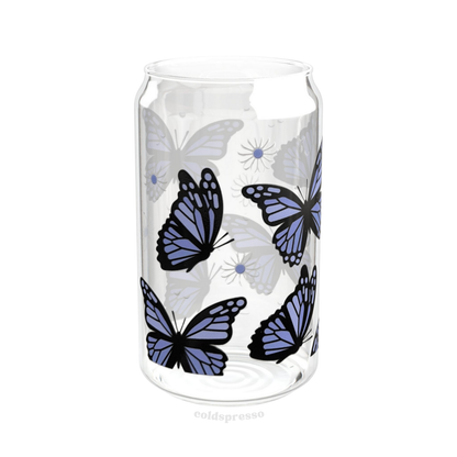 Cup Wrap #253 | Girly Collection