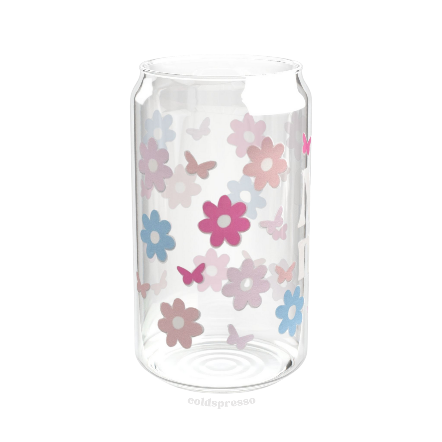 Cup Wrap #392 | Mom Collection