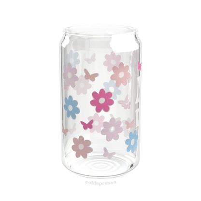 Cup Wrap #392 | Mom Collection