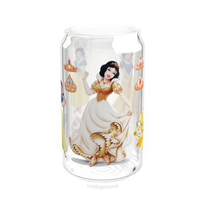 Cup Wrap #381 | Kiddo Collection