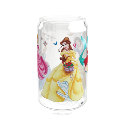 Cup Wrap #379 | Kiddo Collection