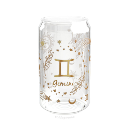 Cup Wrap #341 | Girly Collection