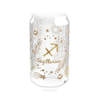 Cup Wrap #338 | Girly Collection