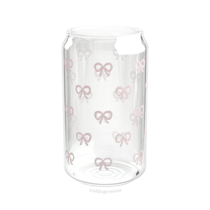 Cup Wrap #233 | Girly Collection