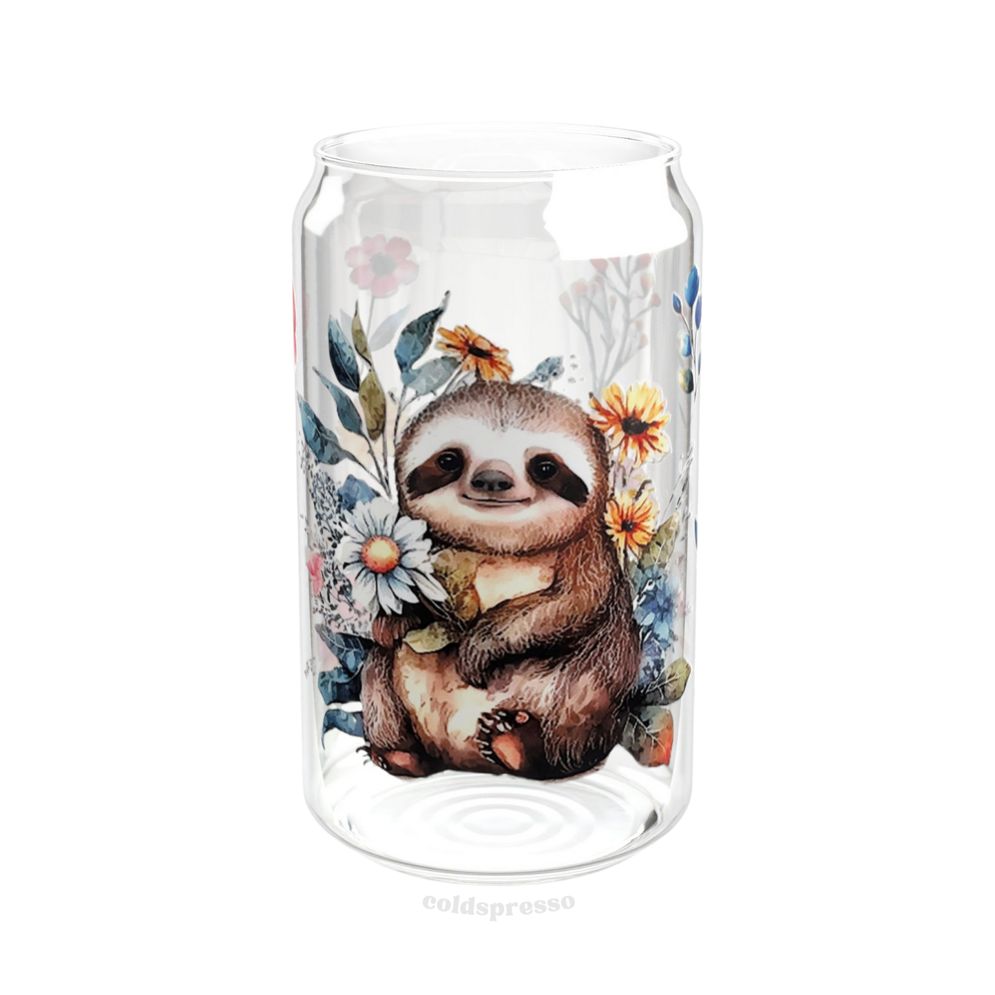 Cup Wrap #284 | Kiddo Collection