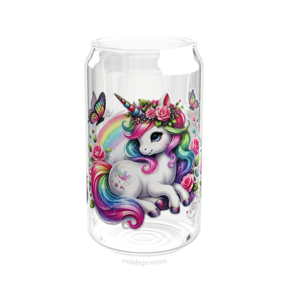 Cup Wrap #280 | Kiddo Collection
