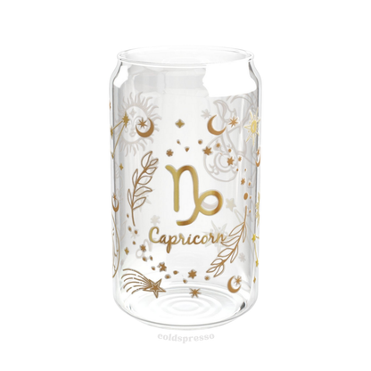 Cup Wrap #339 | Girly Collection