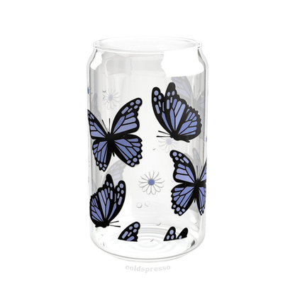 Cup Wrap #253 | Girly Collection