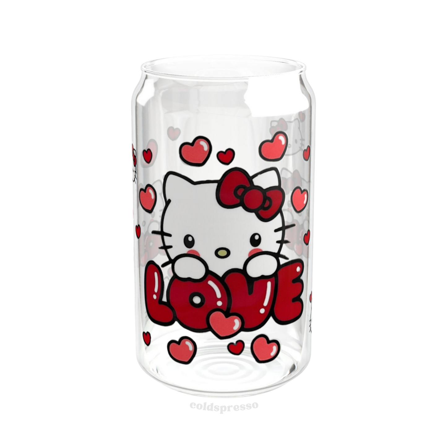 Cup Wrap #268 | Kiddo Collection