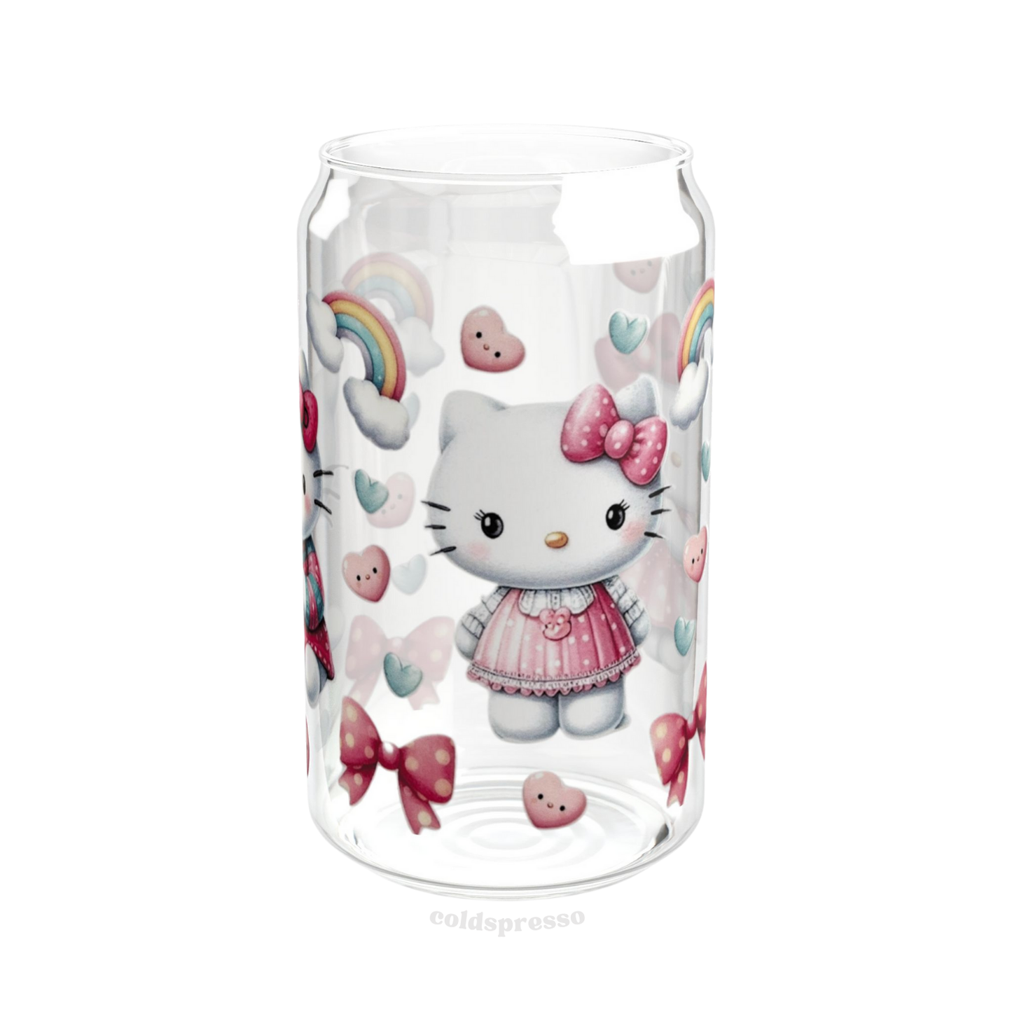 Cup Wrap #270 | Kiddo Collection