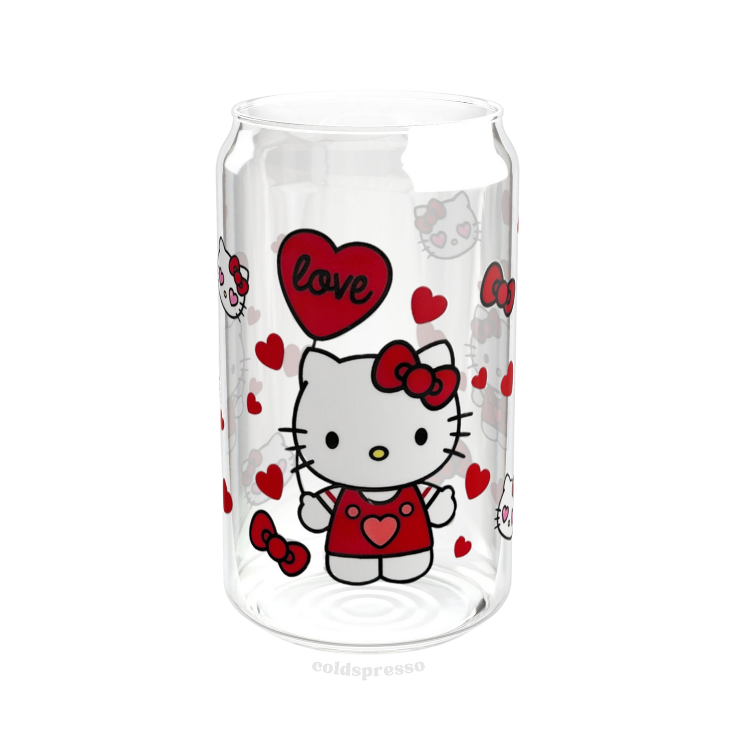 Cup Wrap #267 | Kiddo Collection