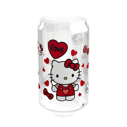 Cup Wrap #267 | Kiddo Collection