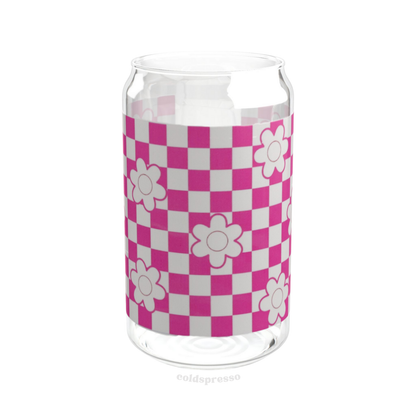 Cup Wrap #147 | Girly Collection