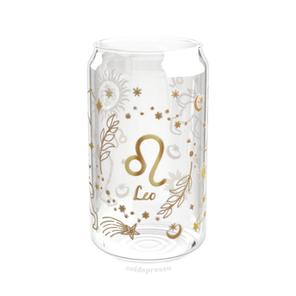 Cup Wrap #340 | Girly Collection