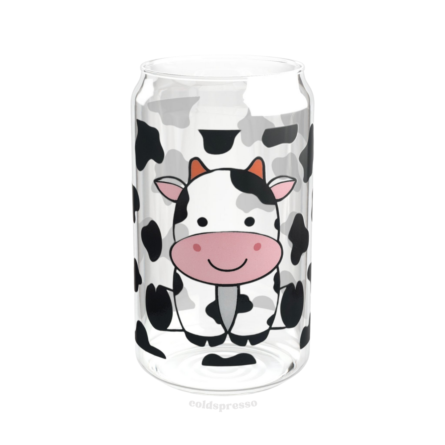 Cup Wrap #287 | Kiddo Collection