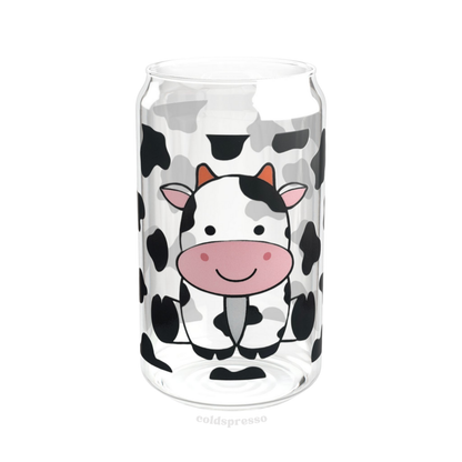 Cup Wrap #287 | Kiddo Collection