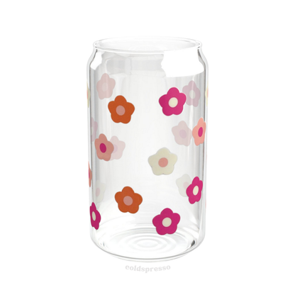 Cup Wrap #146 | Girly Collection