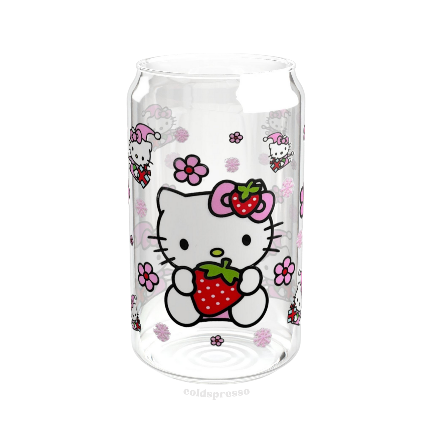 Cup Wrap #203 | Kiddo Collection