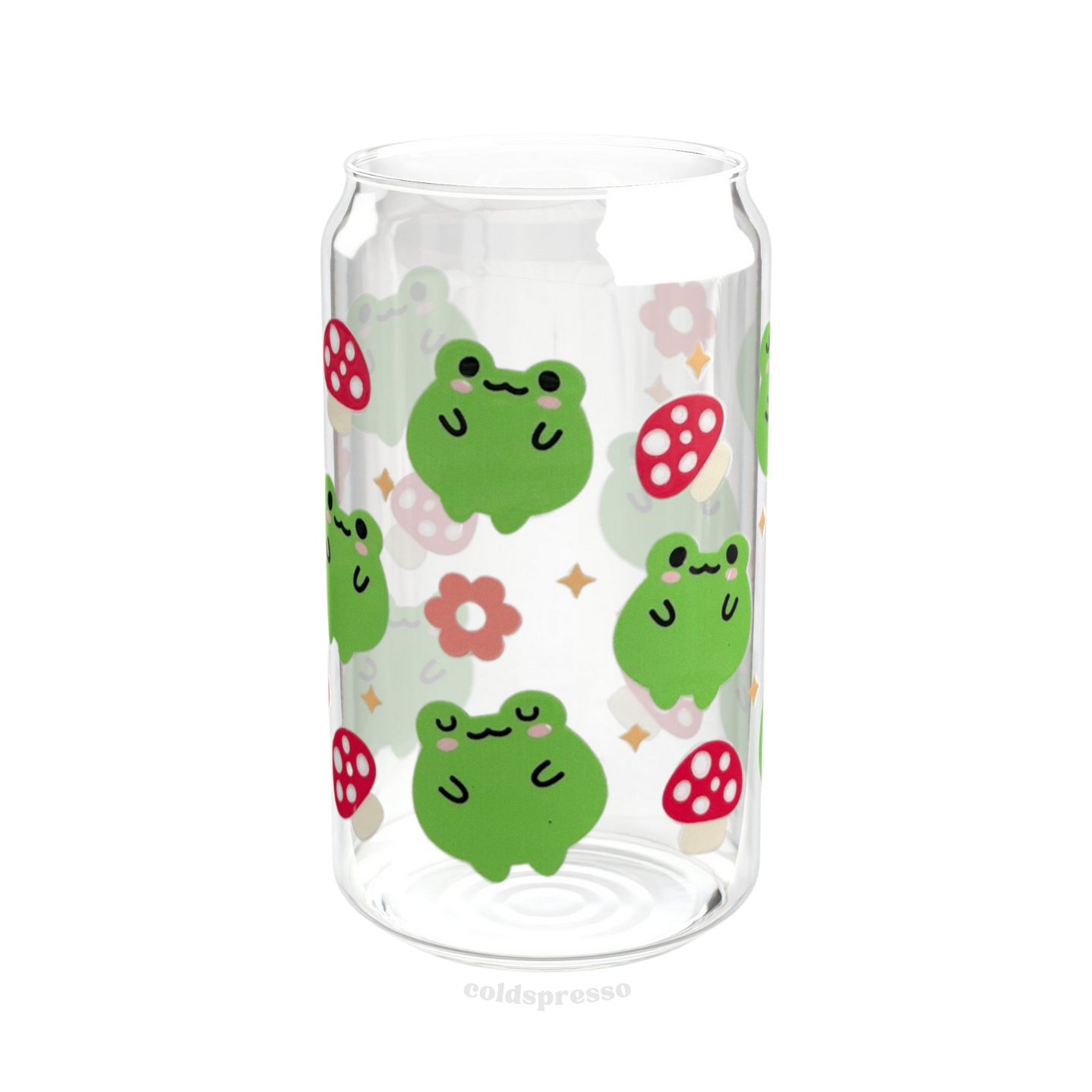 Cup Wrap #222 | Kiddo Collection