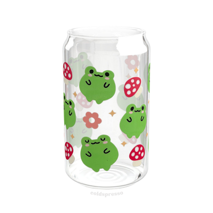 Cup Wrap #222 | Kiddo Collection