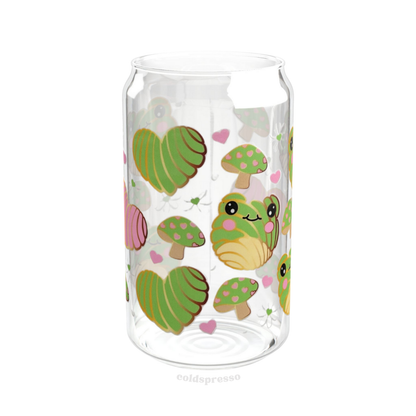 Cup Wrap #223 | Kiddo Collection