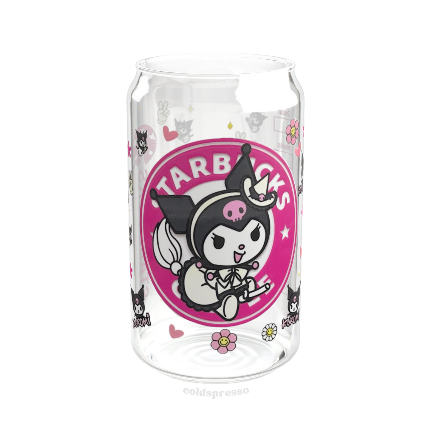 Cup Wrap #315| Kiddo Collection