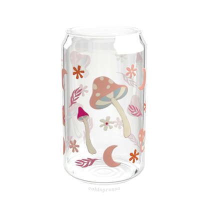 Cup Wrap #157 | Girly Collection