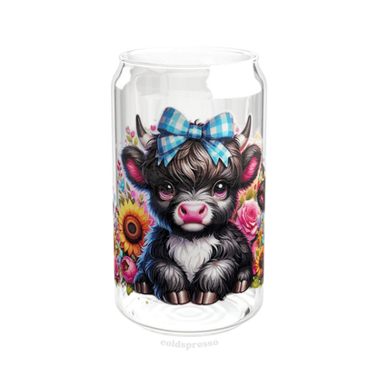 Cup Wrap #427 | Girly Collection