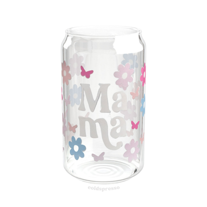 Cup Wrap #392 | Mom Collection