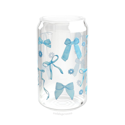 Cup Wrap #414 | Girly Collection
