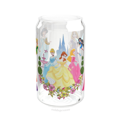 Cup Wrap #380 | Kiddo Collection