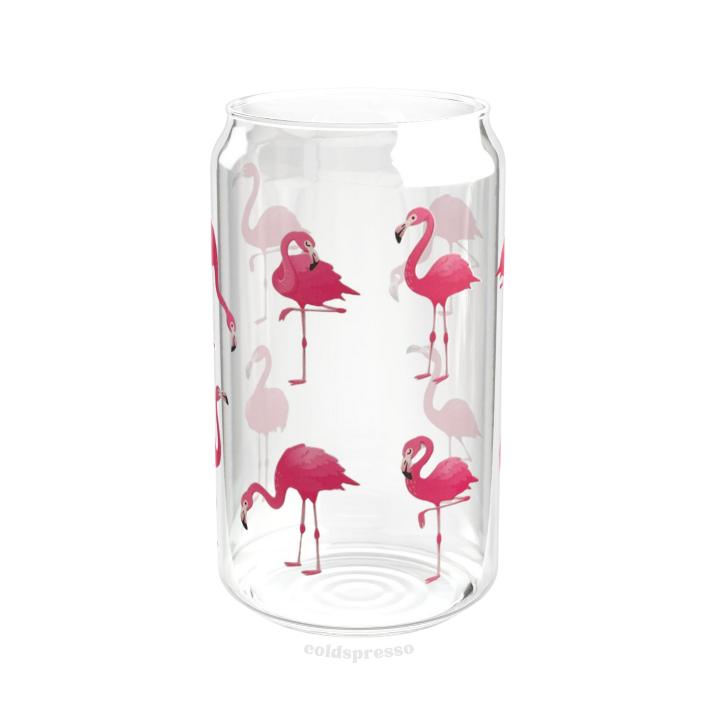 Cup Wrap #328 | Girly Collection