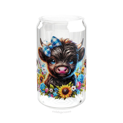 Cup Wrap #428 | Girly Collection