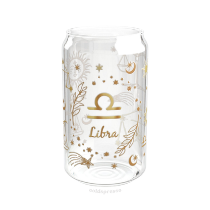 Cup Wrap #336 | Girly Collection
