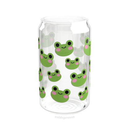 Cup Wrap #224 | Kiddo Collection
