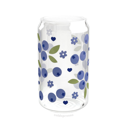 Cup Wrap #419 | Girly Collection