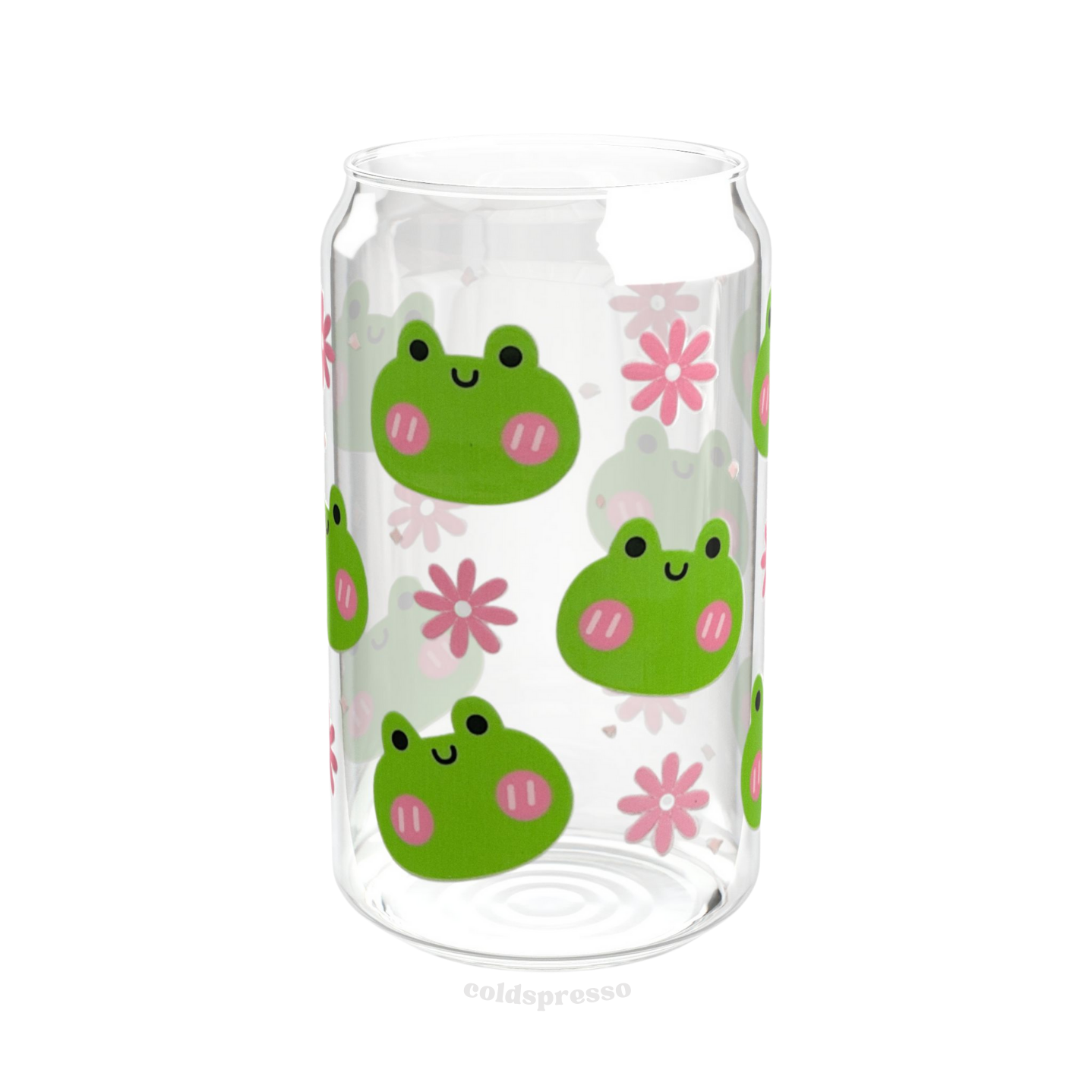 Cup Wrap #221 | Kiddo Collection