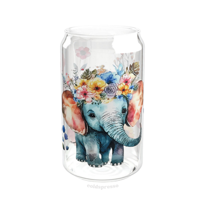 Cup Wrap #290 | Kiddo Collection