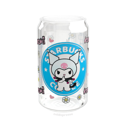 Cup Wrap #316| Kiddo Collection