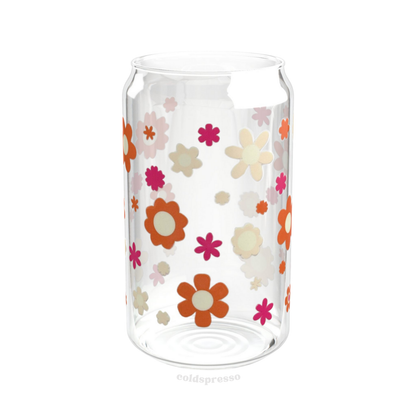 Cup Wrap #145 | Girly Collection