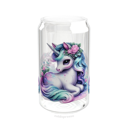 Cup Wrap #281 | Kiddo Collection