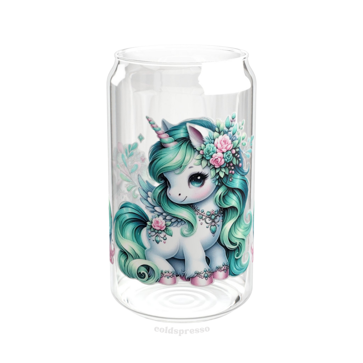 Cup Wrap #282 | Kiddo Collection