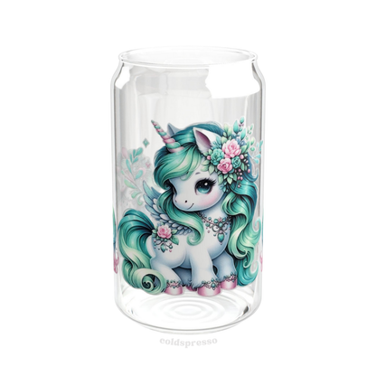 Cup Wrap #282 | Kiddo Collection