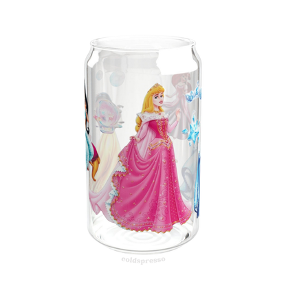Cup Wrap #382 | Kiddo Collection