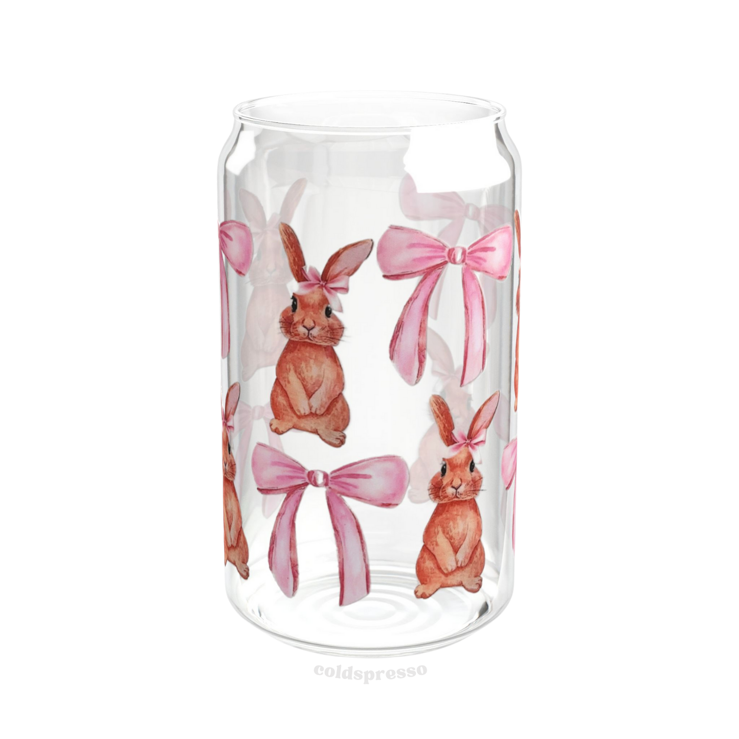 Cup Wrap #363 | Girly Collection