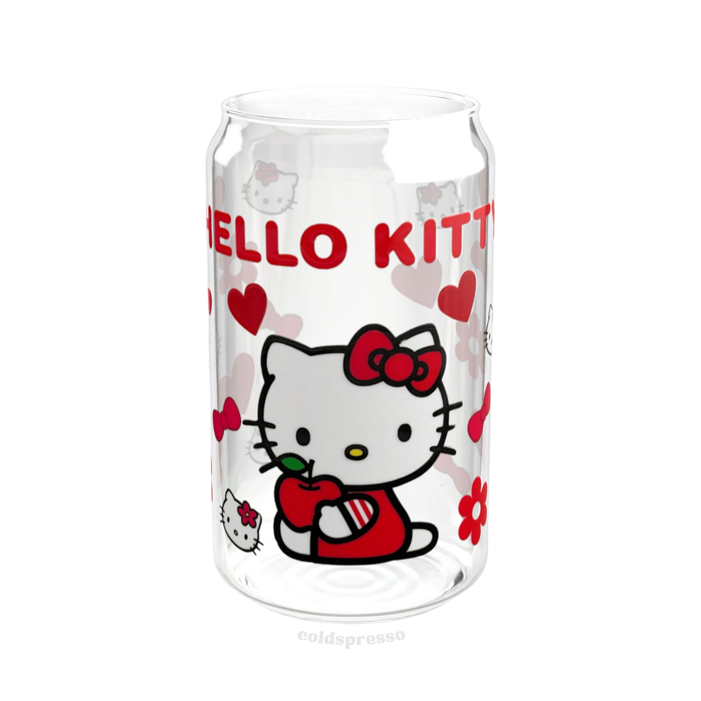 Cup Wrap #204 | Kiddo Collection